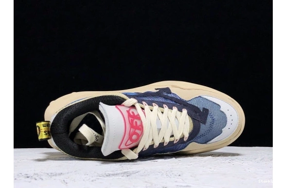 Odsy-1000 OFF-WHITE 0330